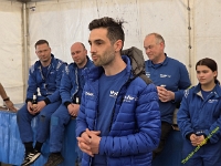 VLN3-2025-412