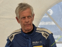 VLN3-2025-413