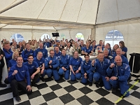 VLN3-2025-415
