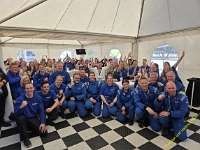 VLN3-2025-416