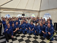 VLN3-2025-417