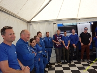 VLN3-2025-422
