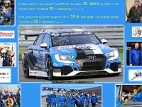 VLN3-2025-429