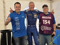 VLN3-2025-430