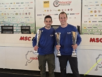 VLN3-2025-439