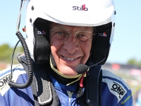 VLN3-2025-441