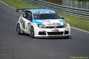 Bild 42
