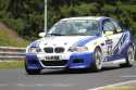 Bild 82