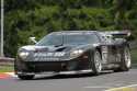 Bild 90