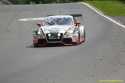Bild 98