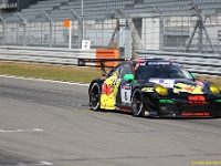 elmar vln 0003