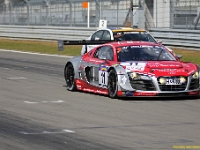 elmar vln 0004