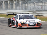 elmar vln 0006