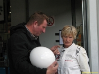 elmar vln 0007
