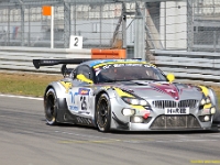 elmar vln 0008