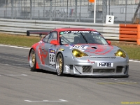 elmar vln 0009