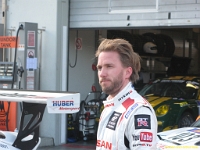 elmar vln 0010