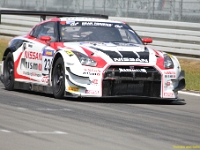 elmar vln 0011