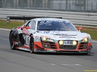 elmar vln 0012