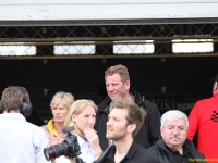 elmar vln 0014
