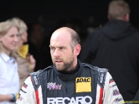 elmar vln 0015