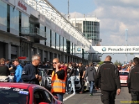 elmar vln 0017
