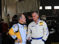elmar vln 0018