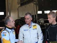 elmar vln 0019