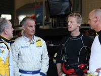 elmar vln 0020
