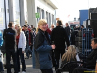 elmar vln 0022