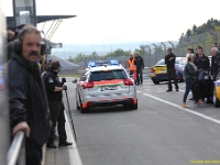 elmar vln 0023