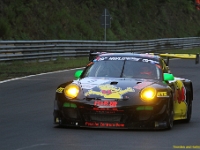 elmar vln 0024