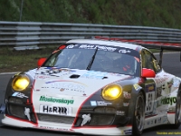 elmar vln 0025