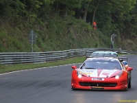 elmar vln 0026