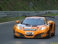 elmar vln 0027