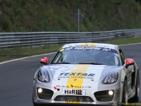 elmar vln 0028