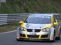 elmar vln 0029