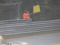 elmar vln 0030