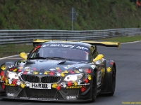 elmar vln 0031