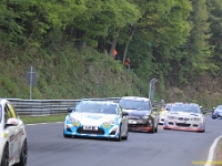 elmar vln 0032