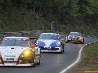 elmar vln 0033