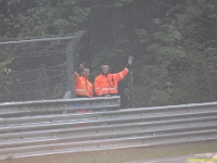 elmar vln 0035