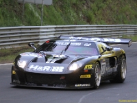 elmar vln 0036