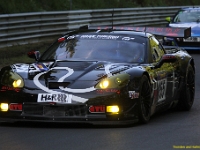elmar vln 0037