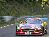 elmar vln 0038