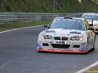 elmar vln 0039