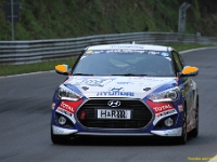 elmar vln 0040
