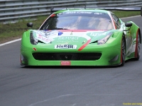 elmar vln 0041