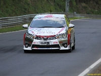 elmar vln 0042