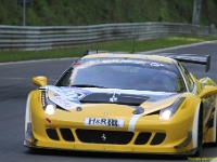 elmar vln 0044